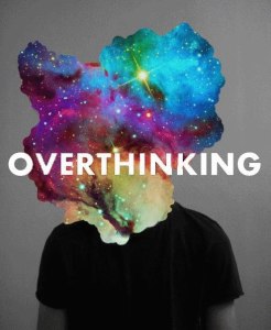 dsa-overthinking-3